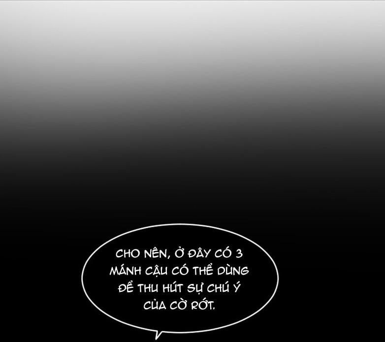 page_61