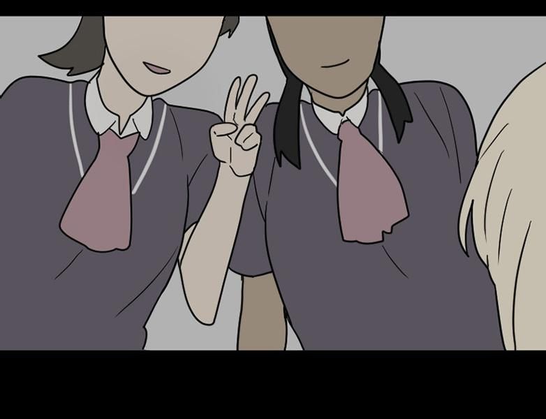 page_62