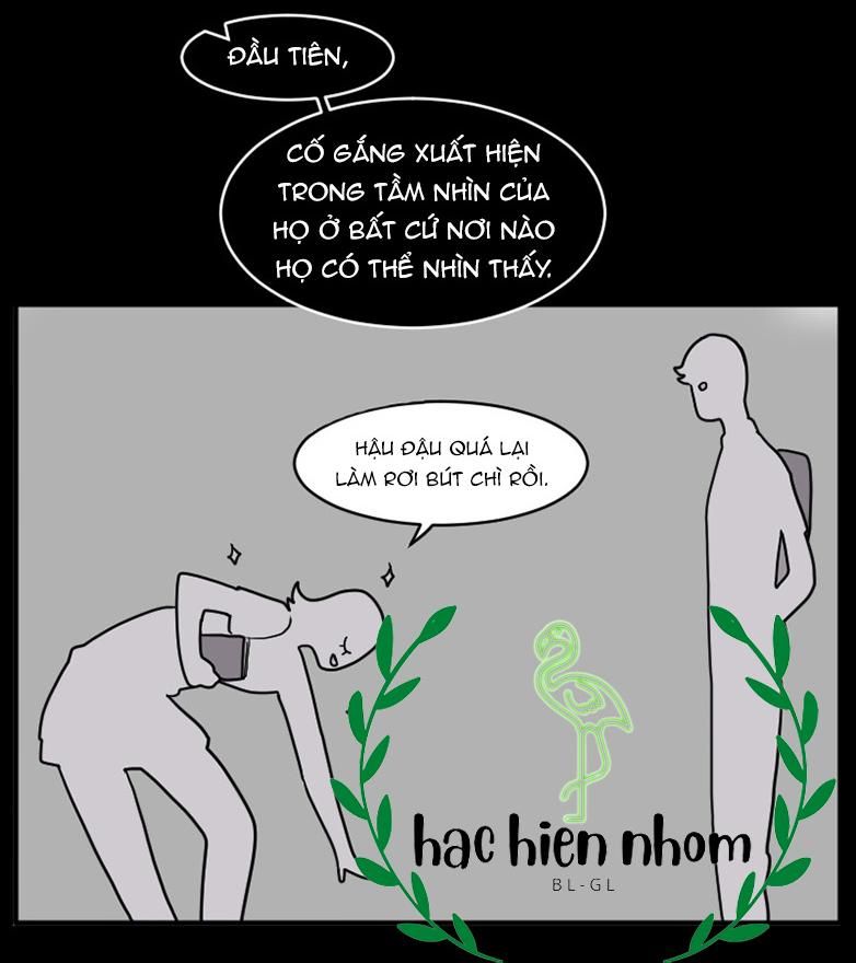 page_63