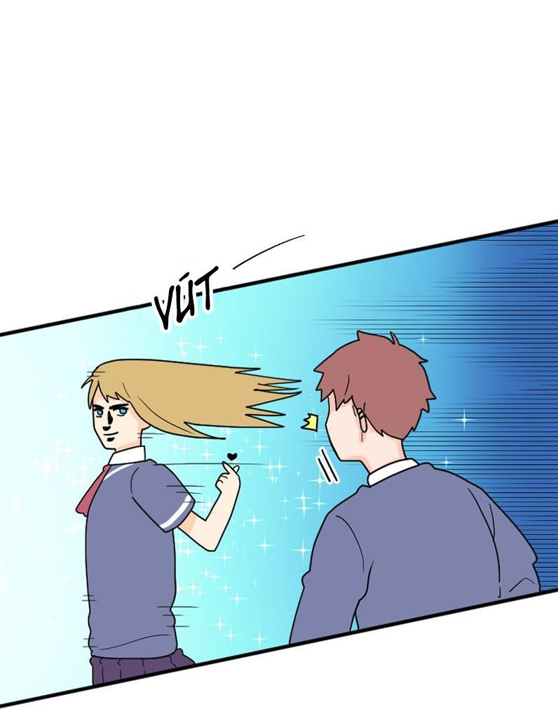 page_67