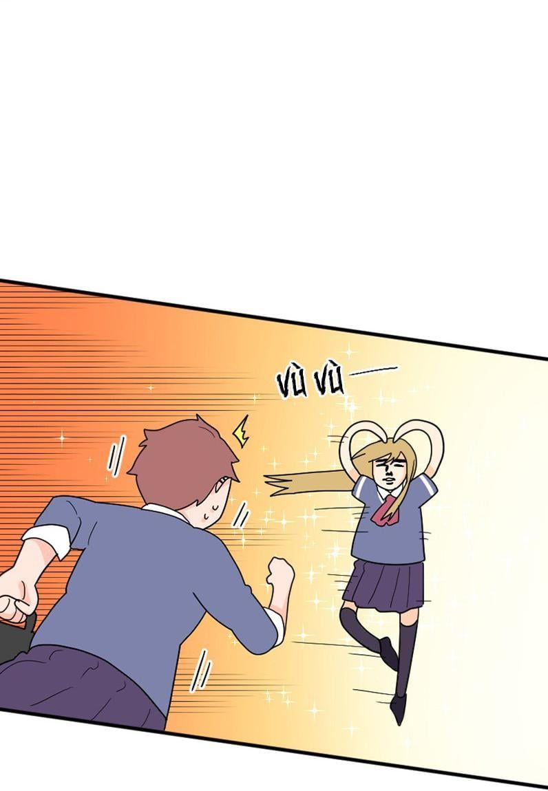 page_68