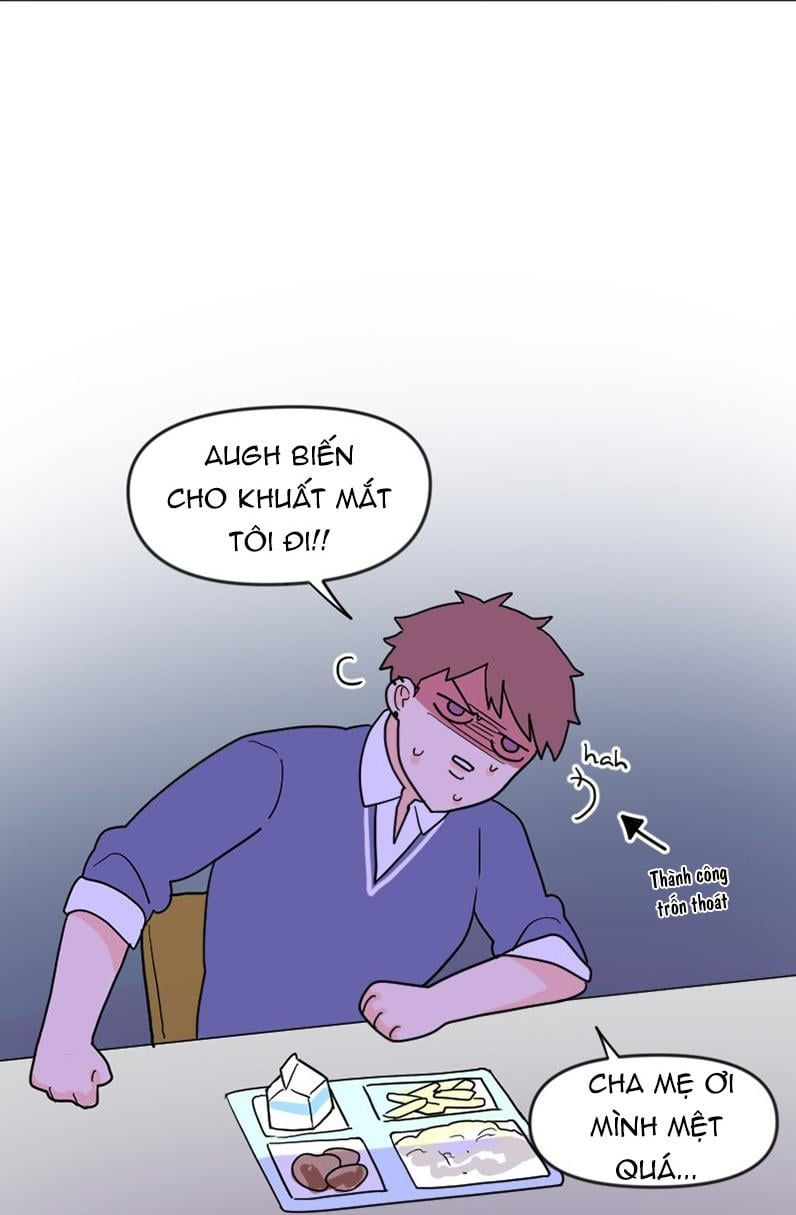 page_73