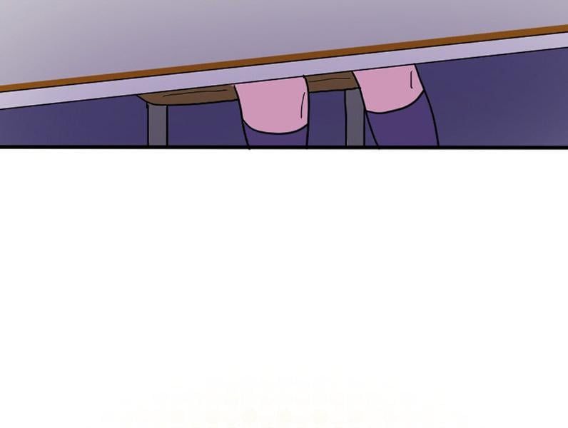 page_74