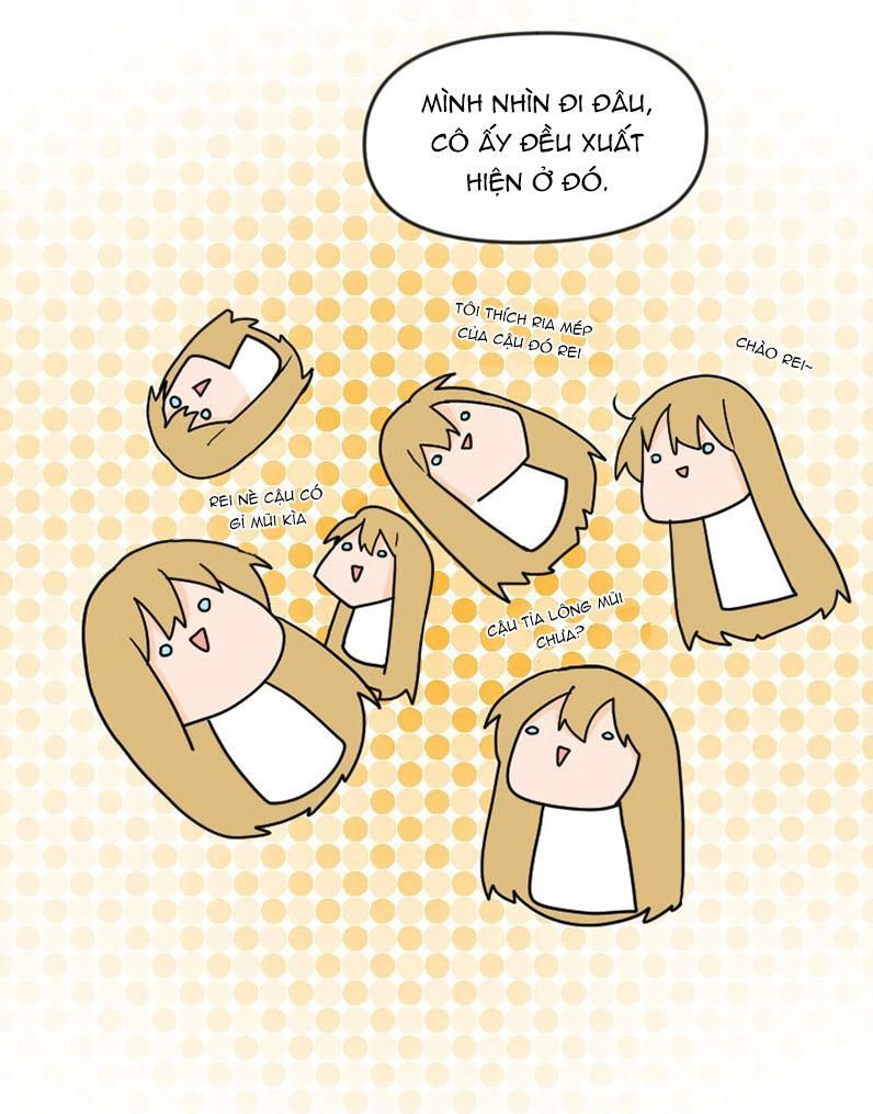 page_75