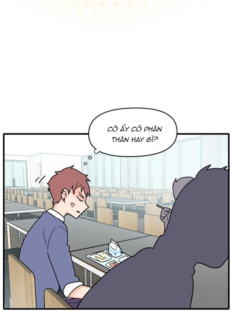 page_76