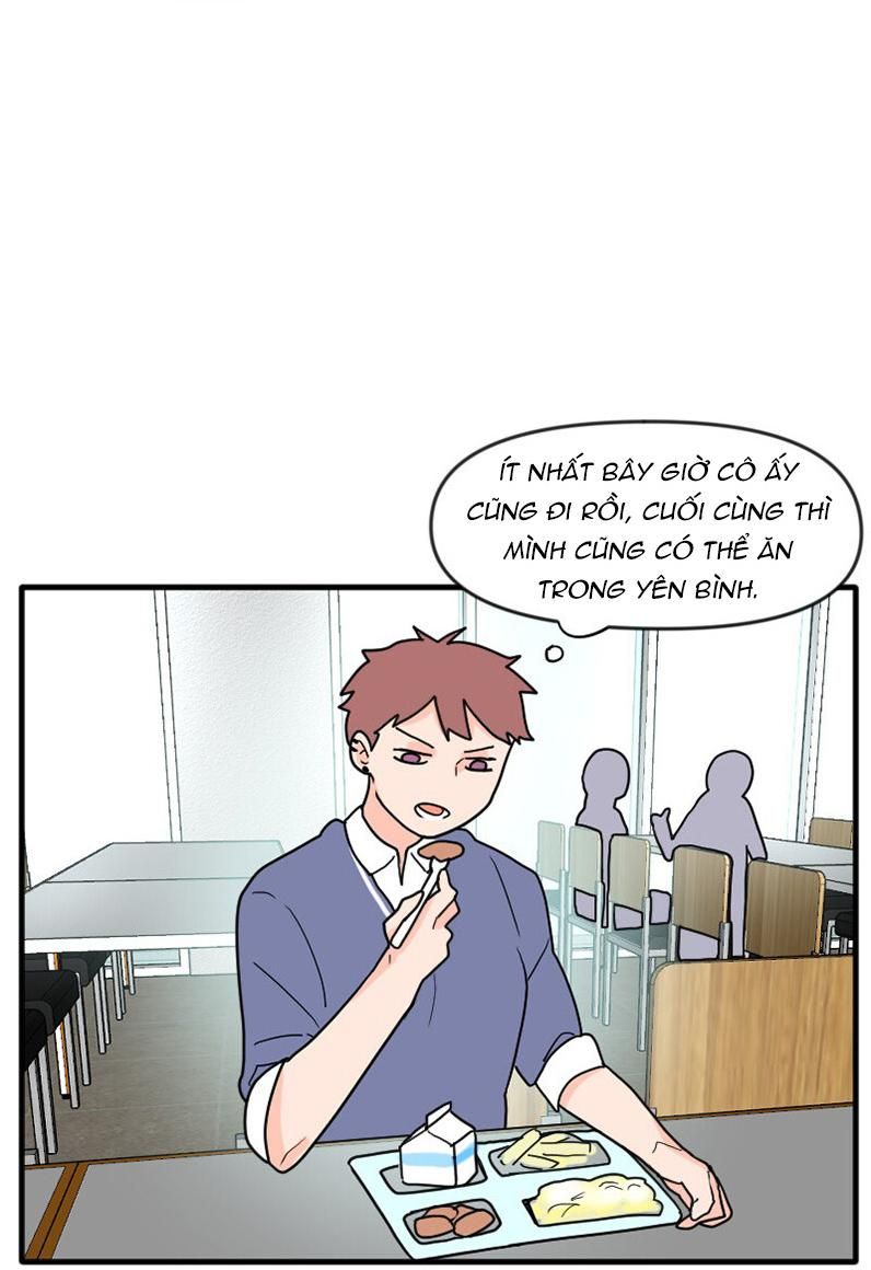 page_77