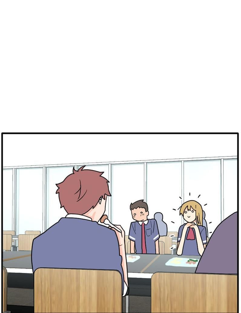 page_78