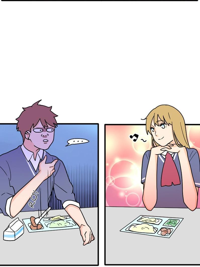 page_79