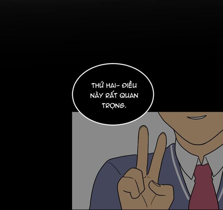 page_81