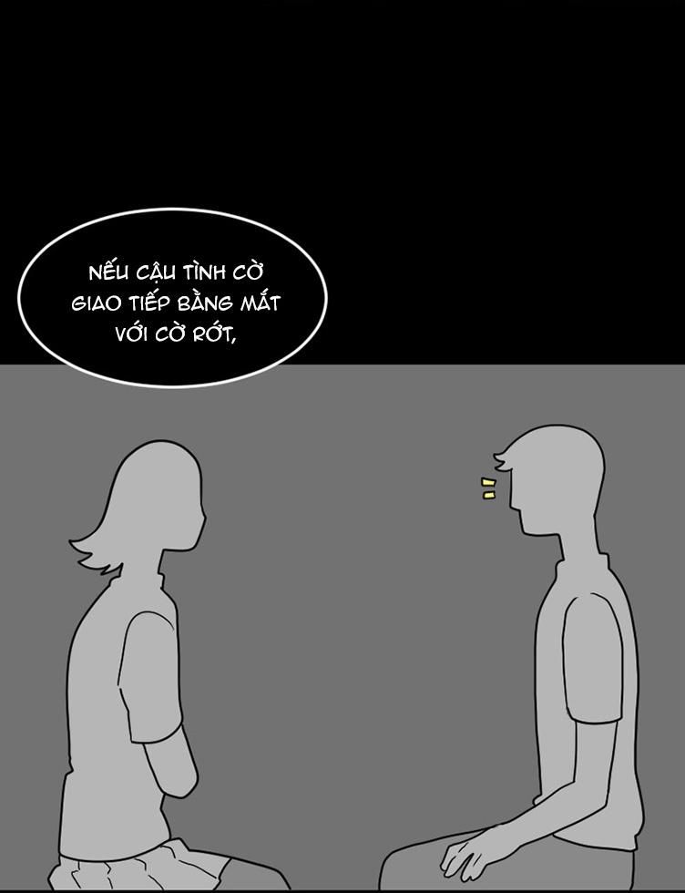 page_82