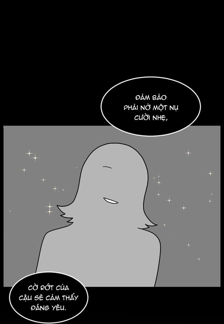 page_83