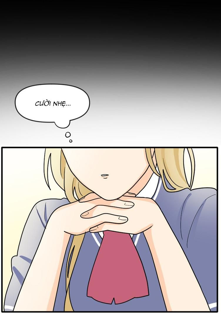 page_84