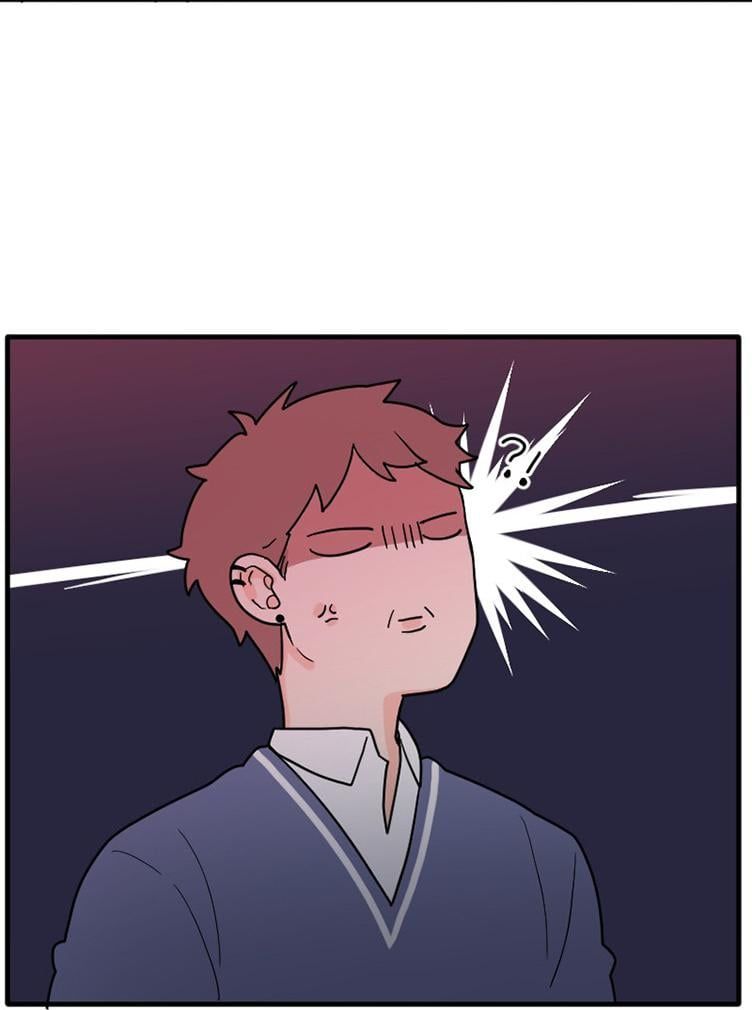 page_87