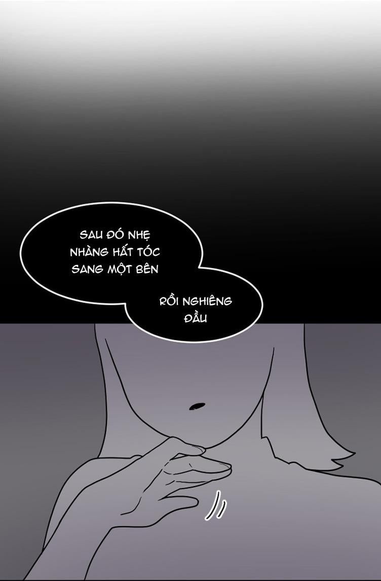page_88