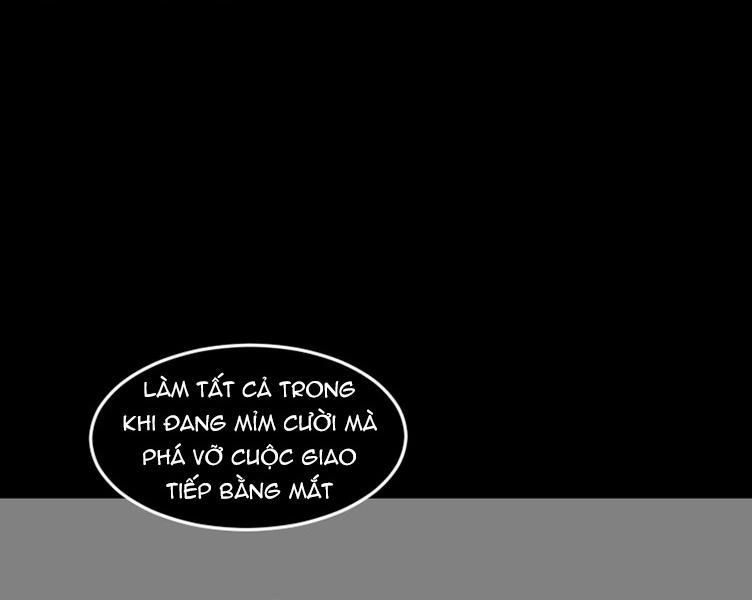 page_89