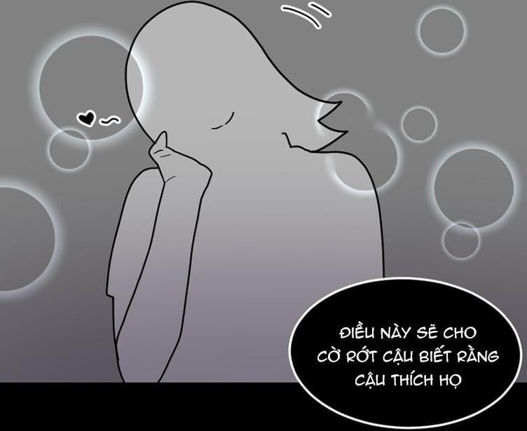 page_90