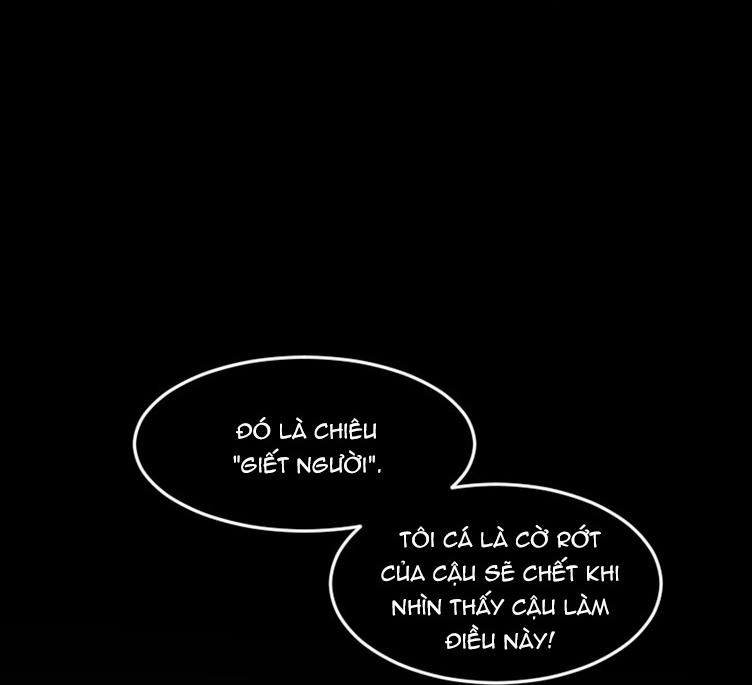 page_91