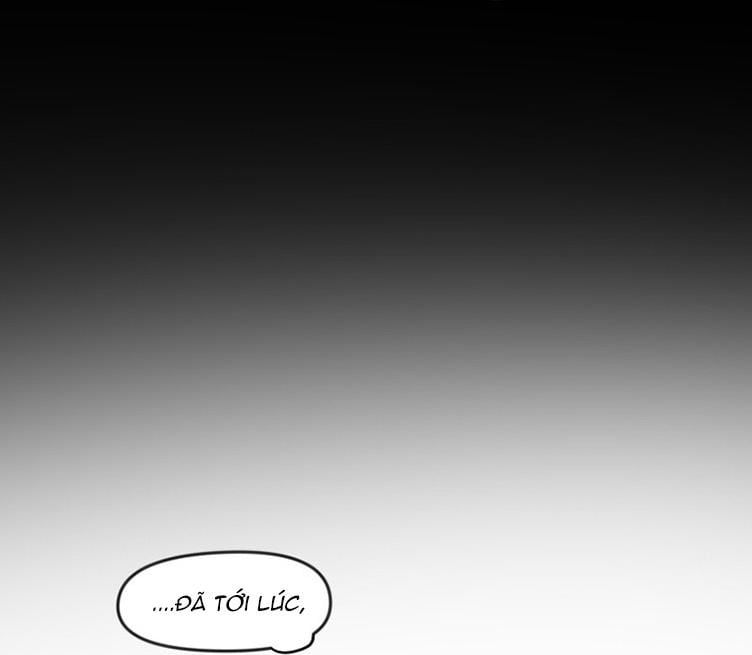 page_92