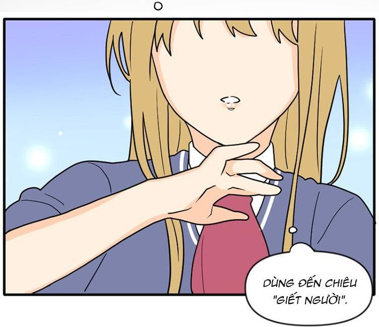 page_93