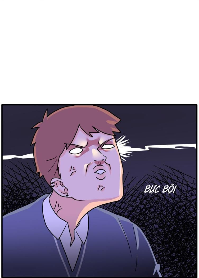 page_96