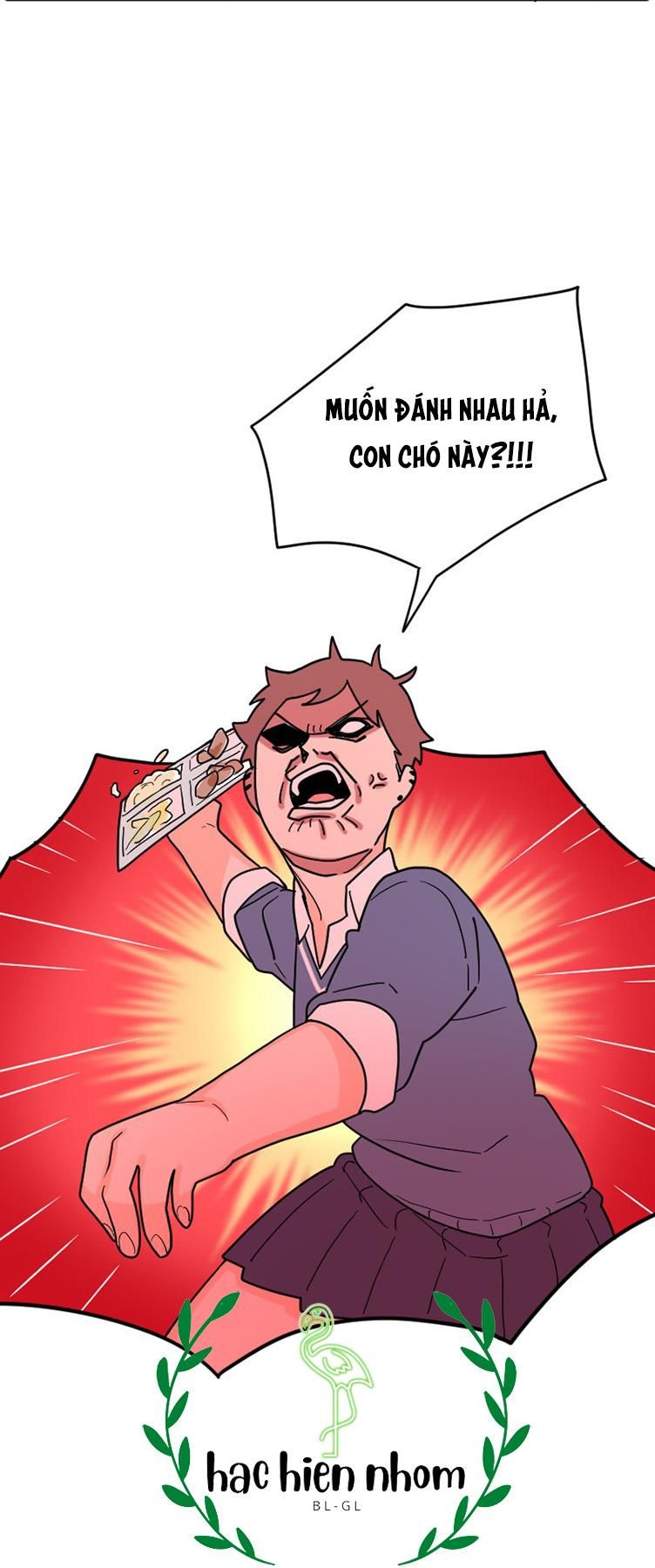 page_97