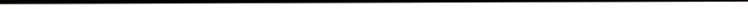 page_99
