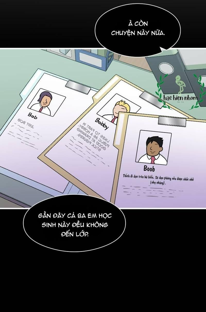 page_12