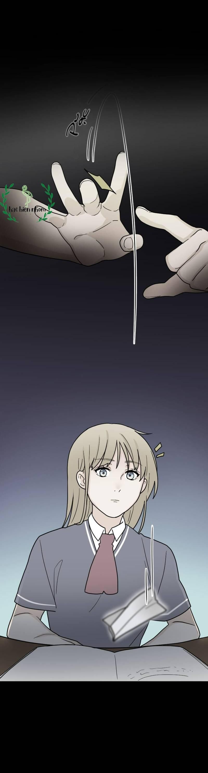 page_17