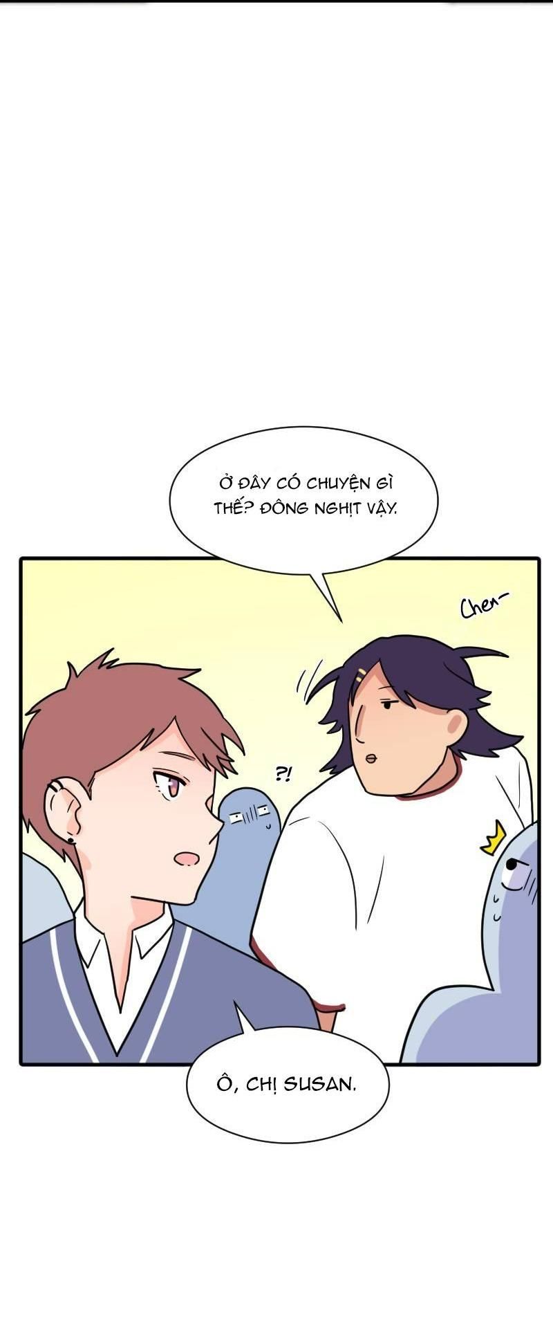 page_26