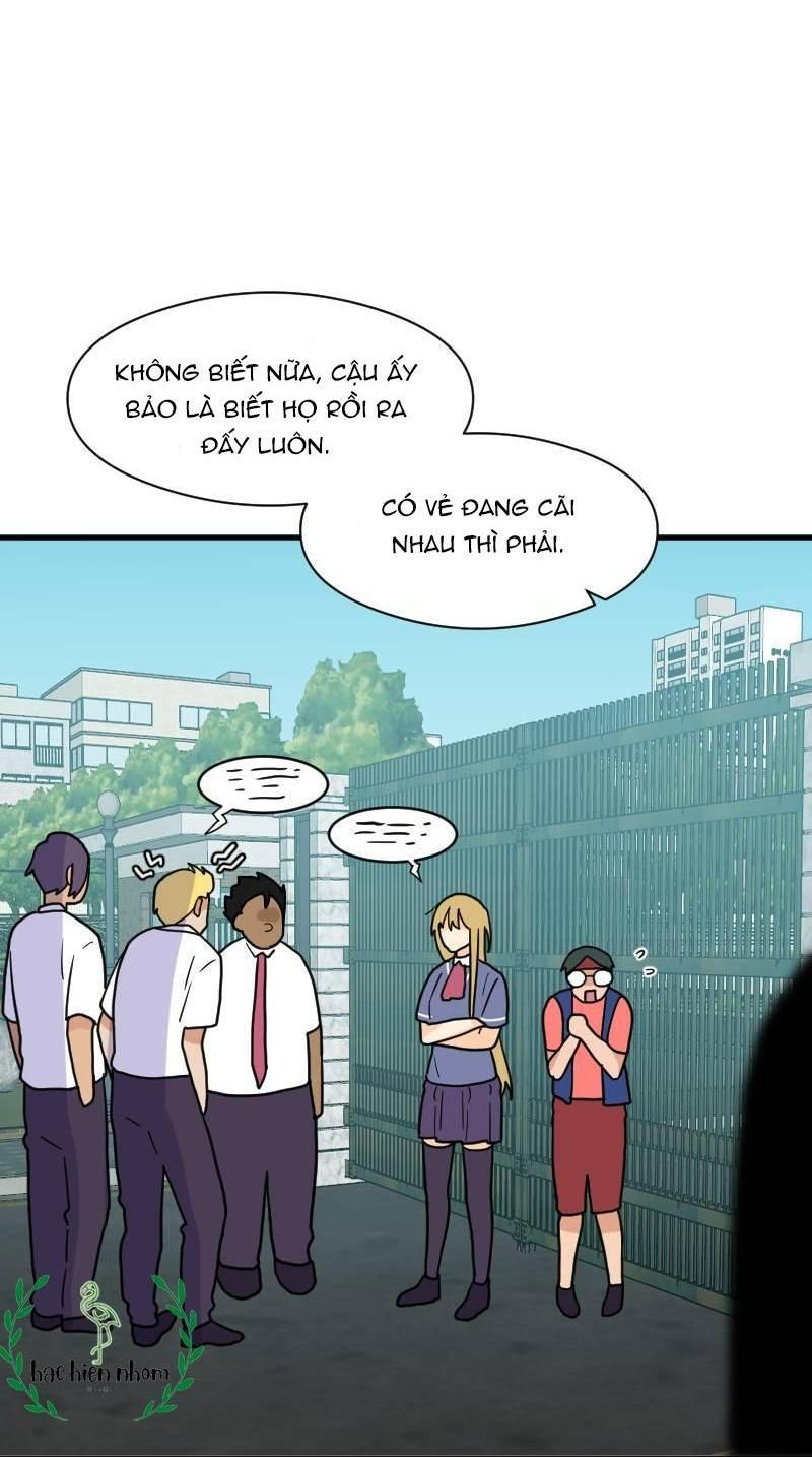 page_27