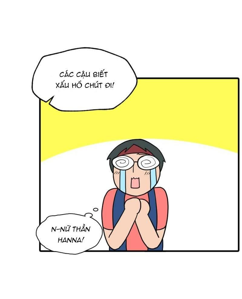 page_29