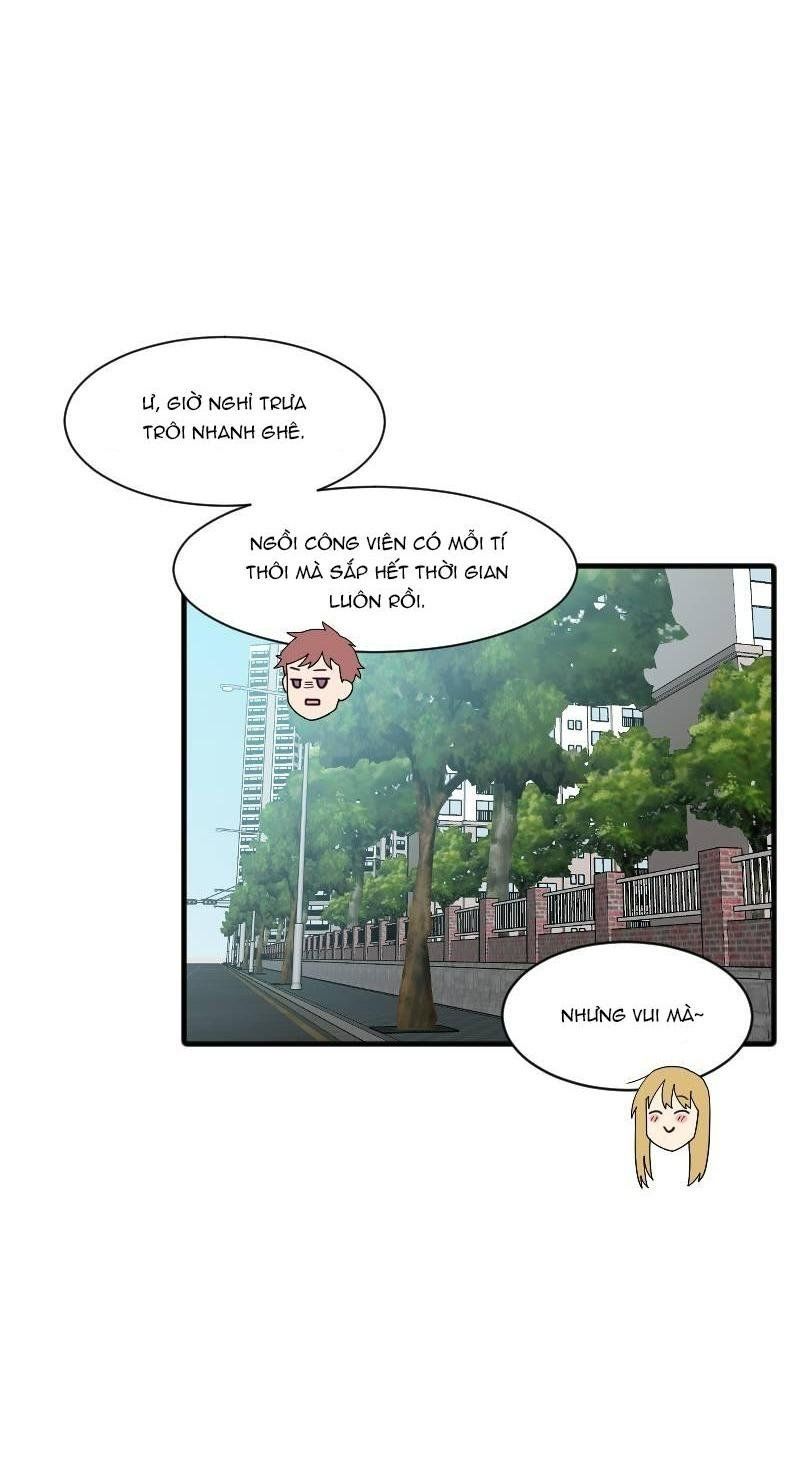 page_3