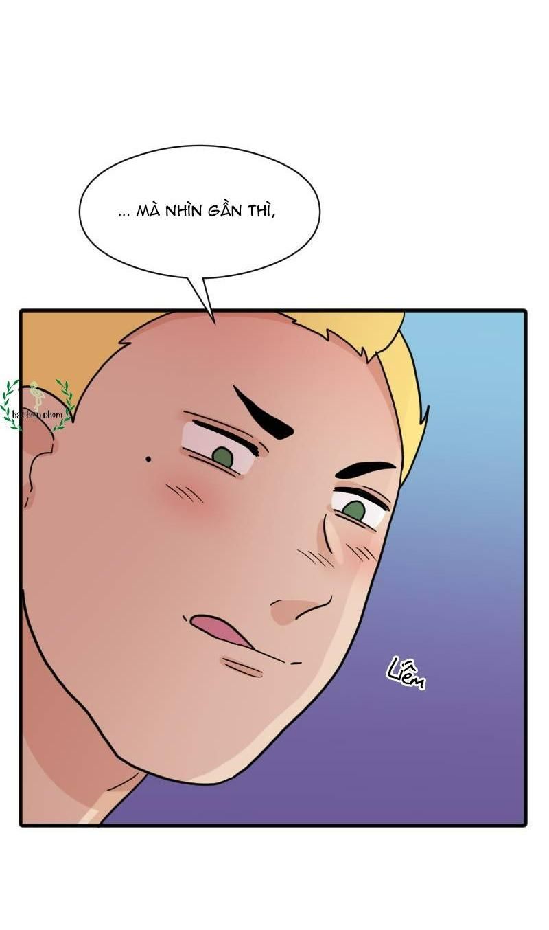 page_34