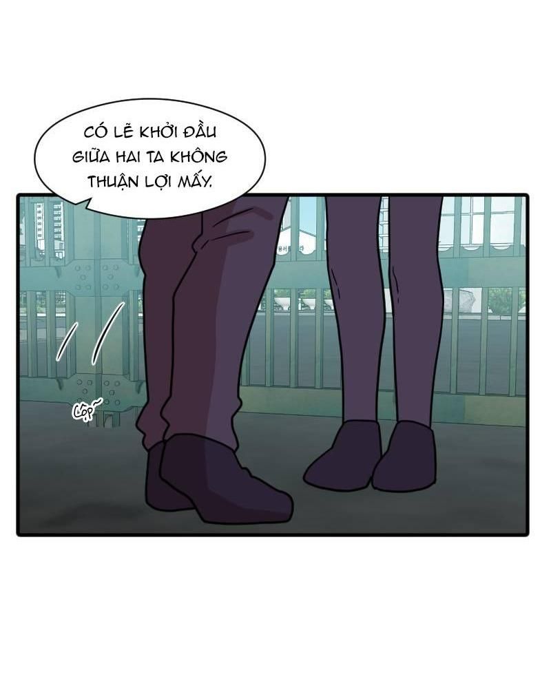 page_36