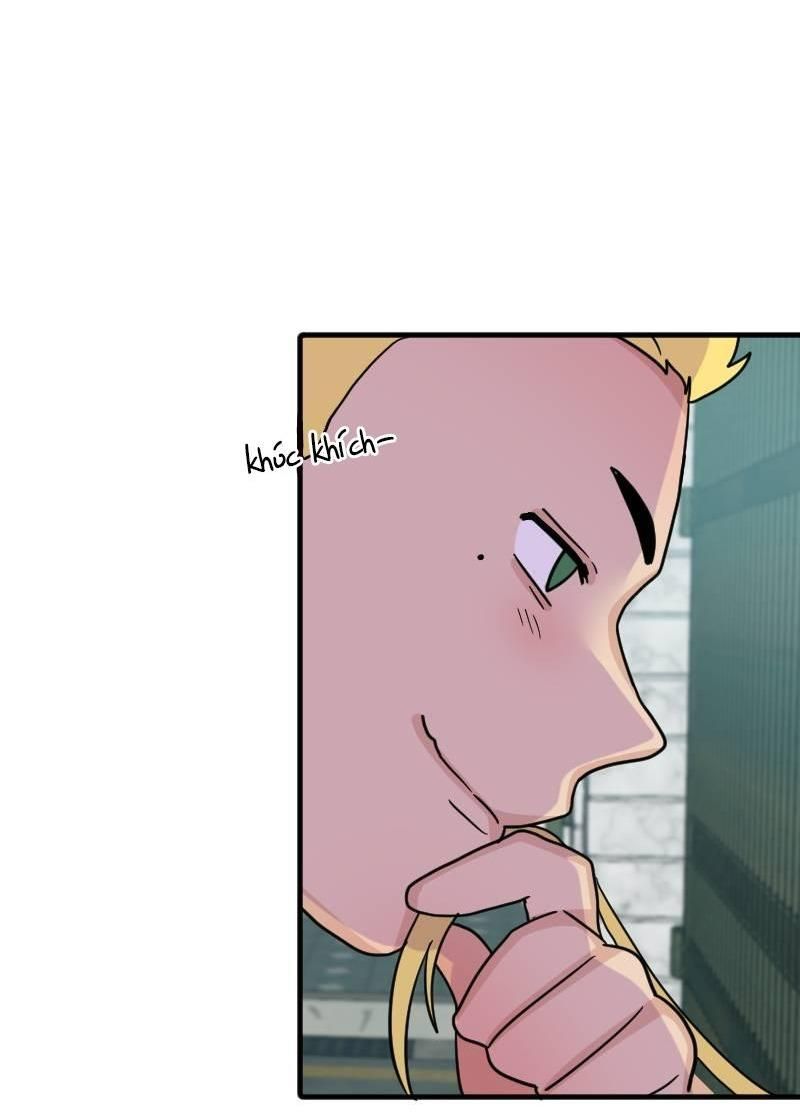 page_41