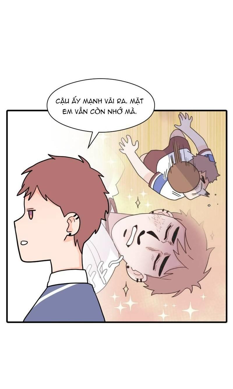 page_44