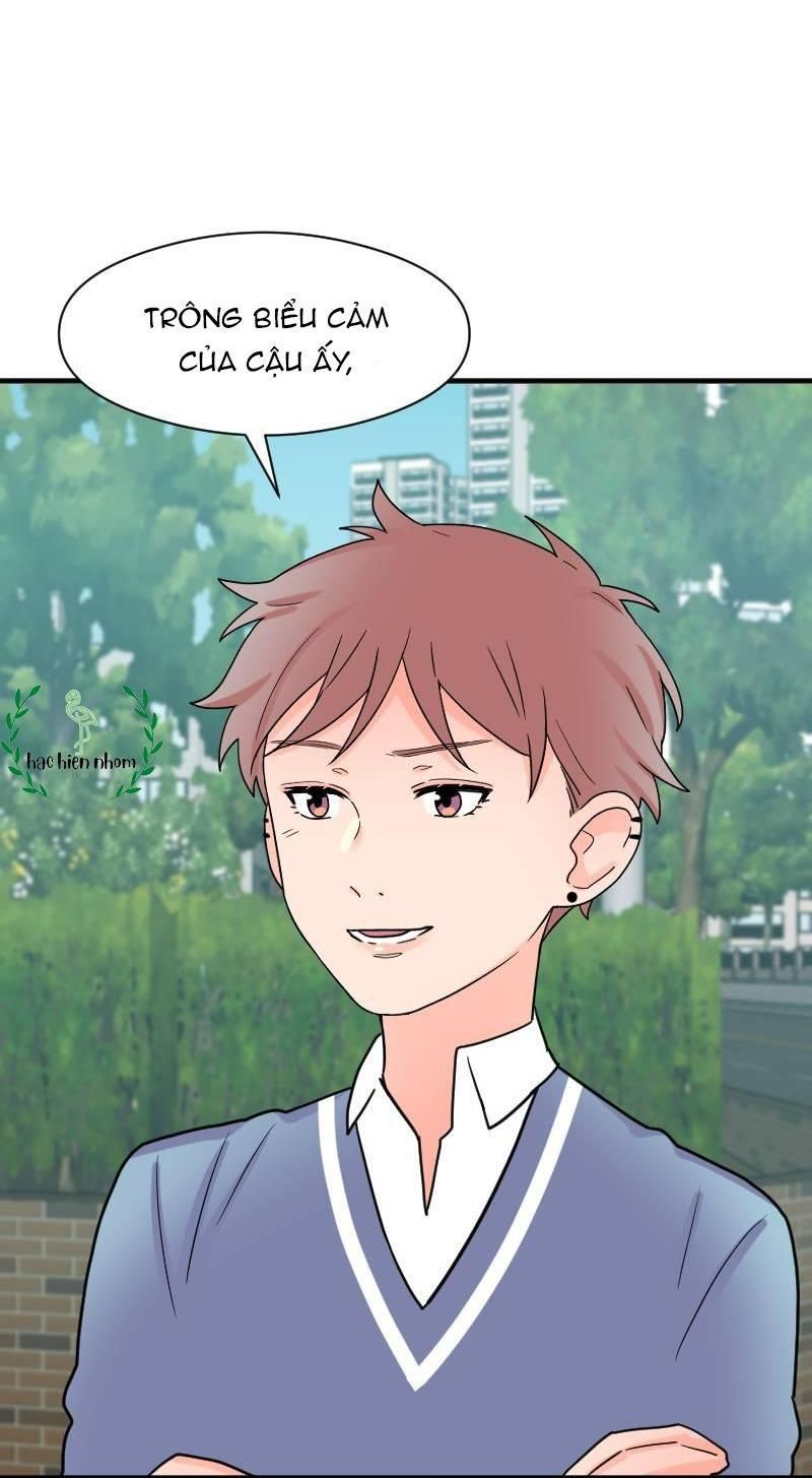 page_45