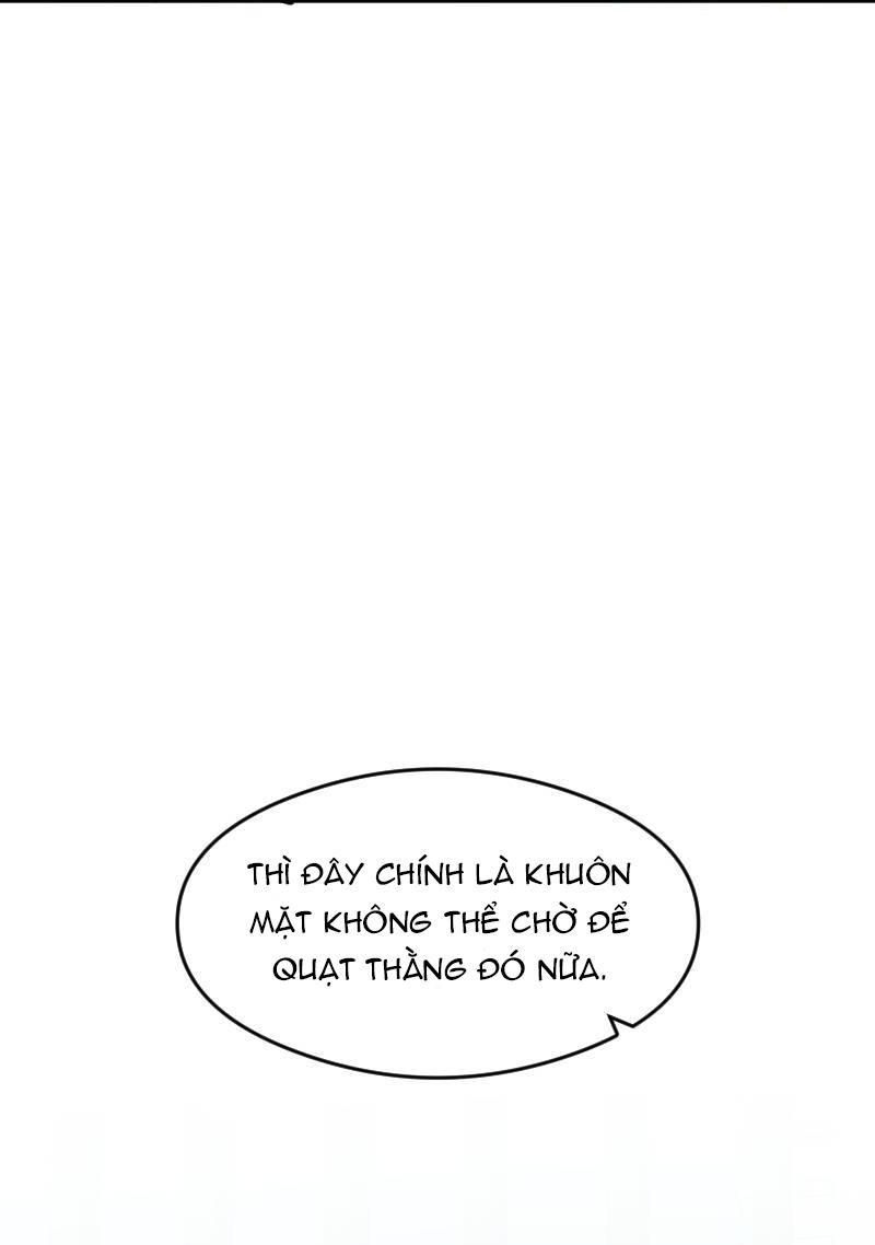 page_46