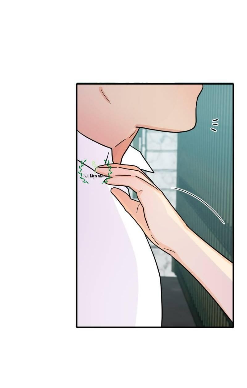 page_49