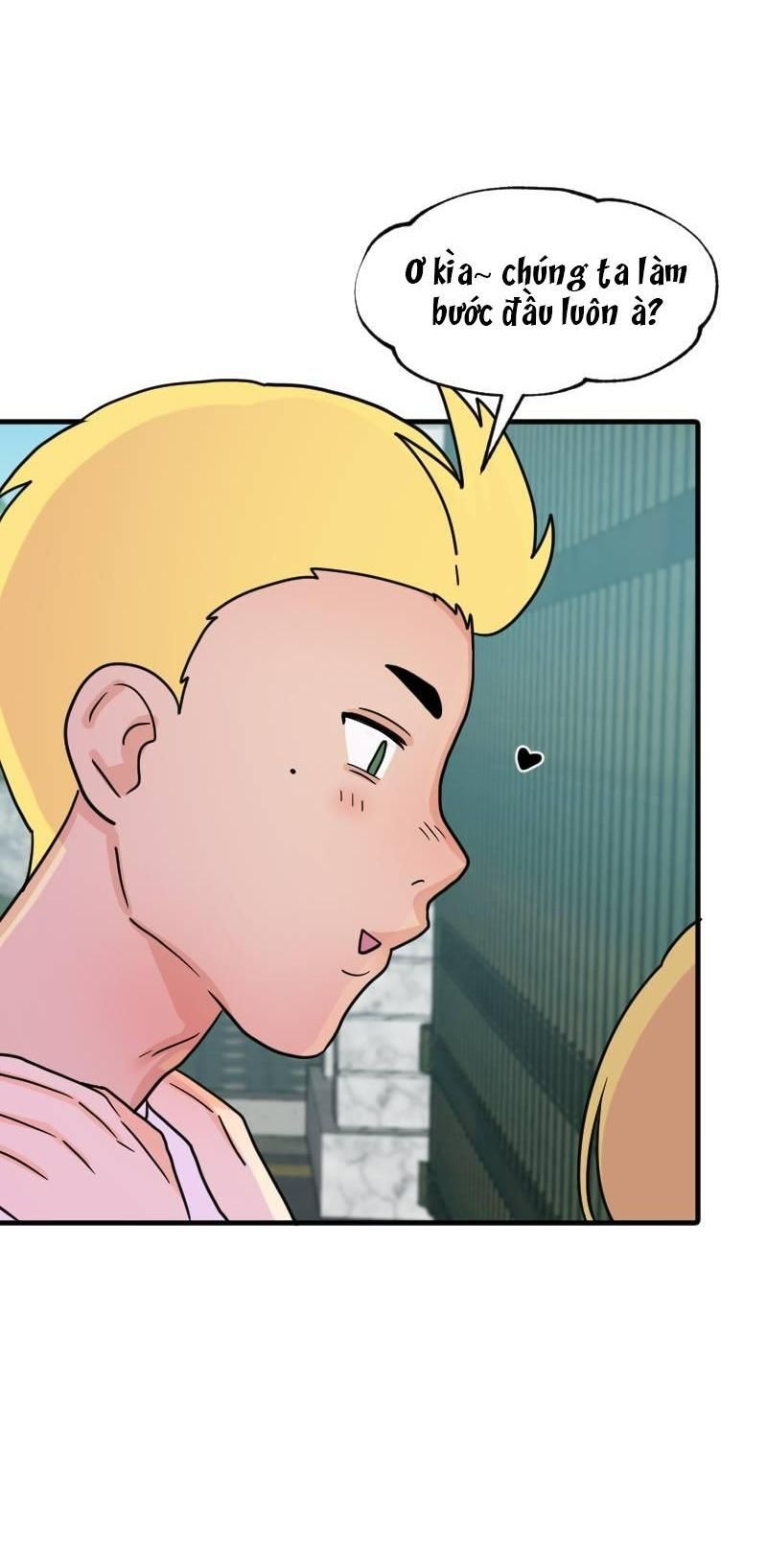 page_50