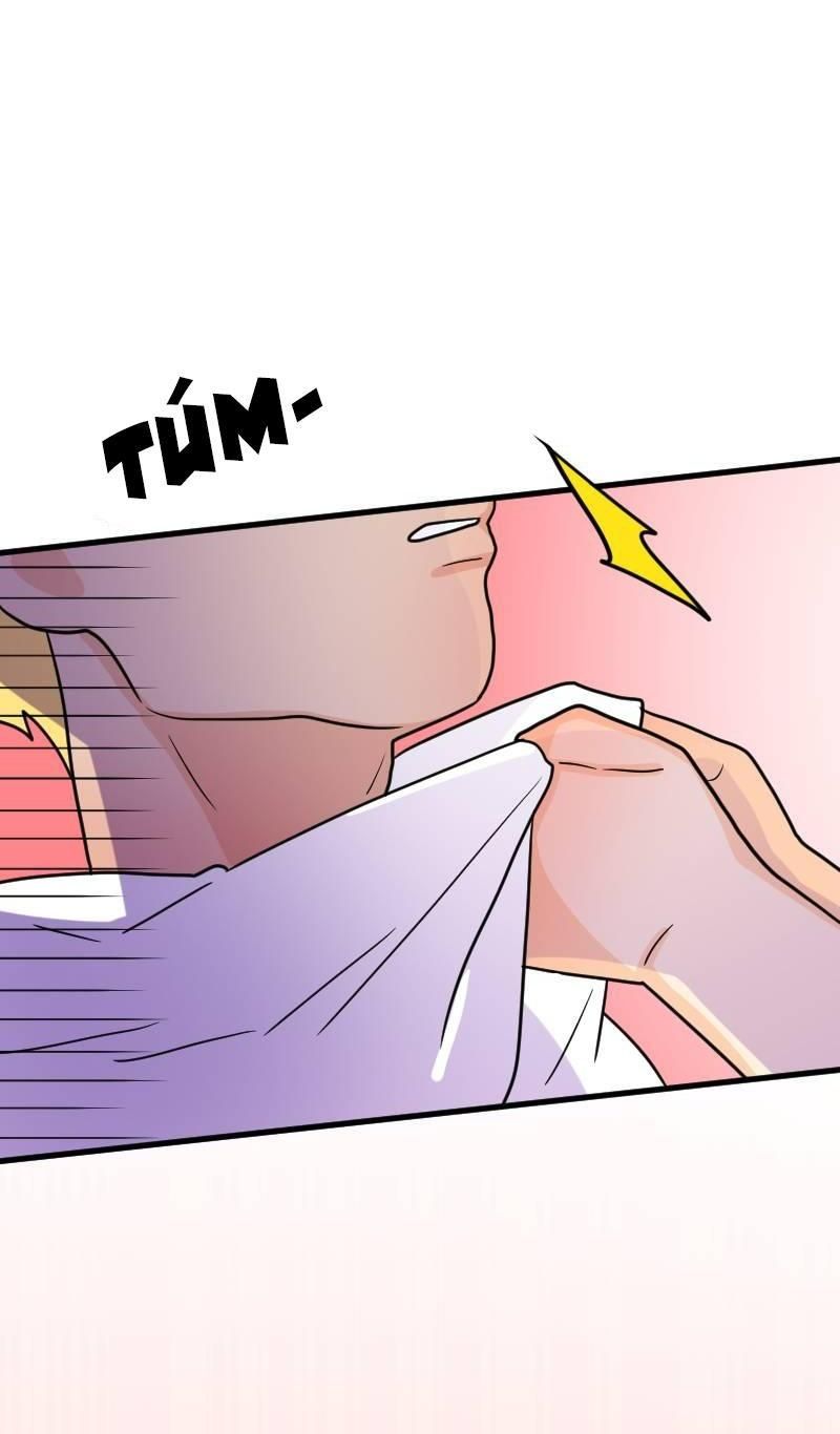 page_51