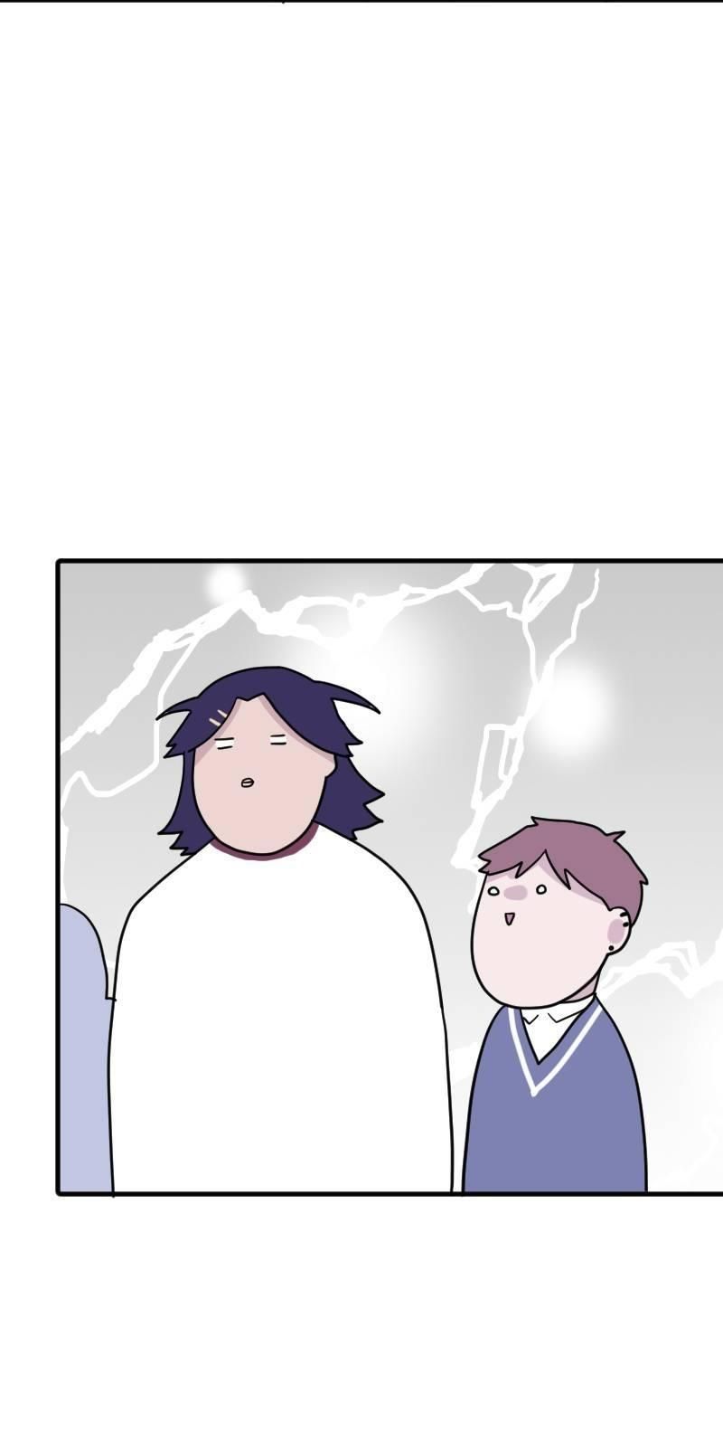 page_54