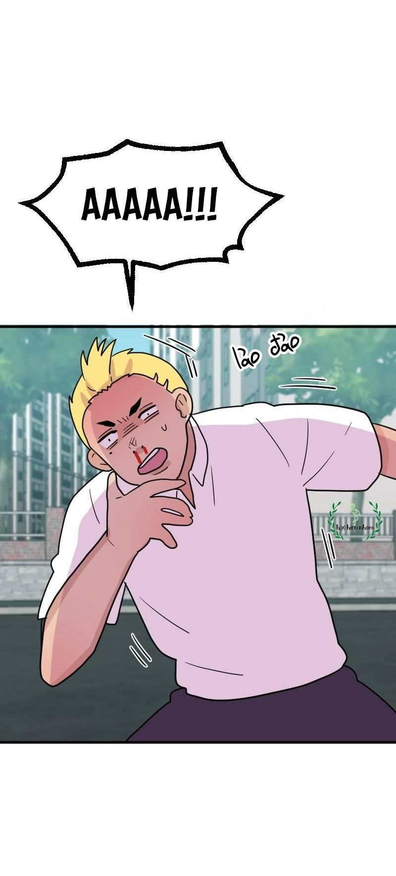 page_55