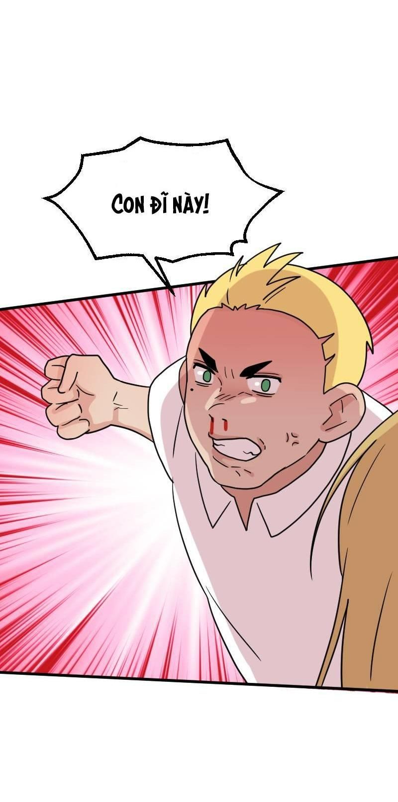 page_56