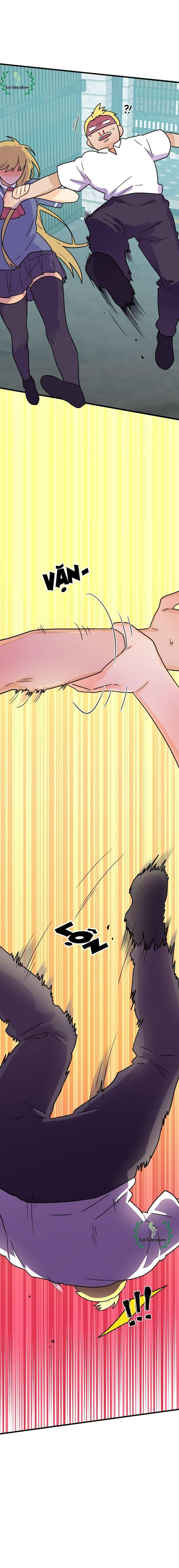 page_59