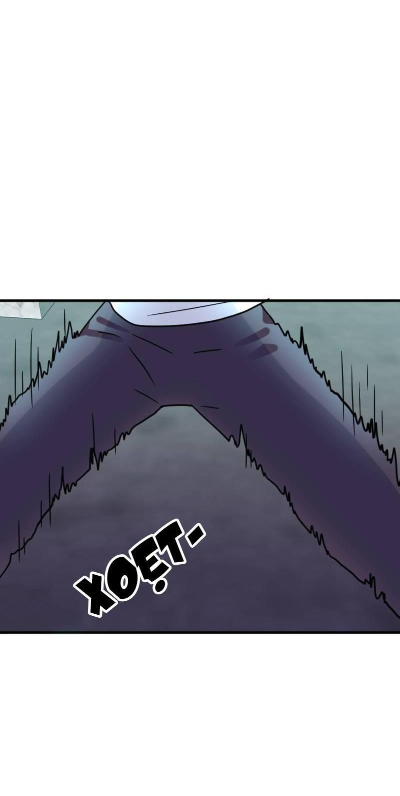 page_60