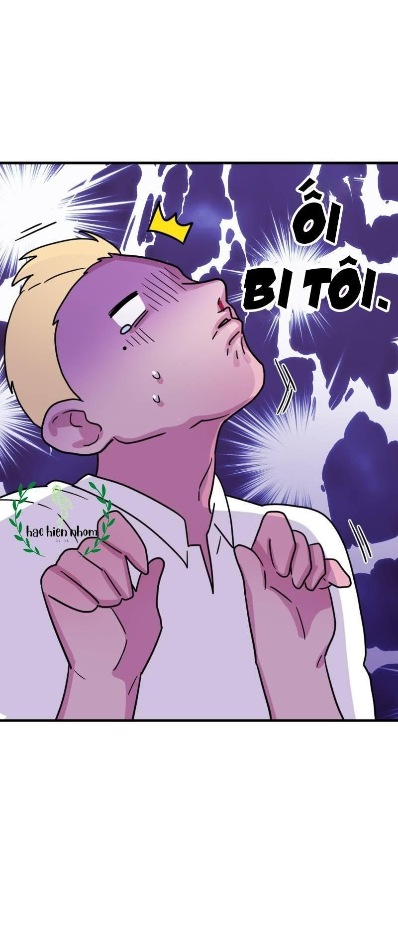 page_61