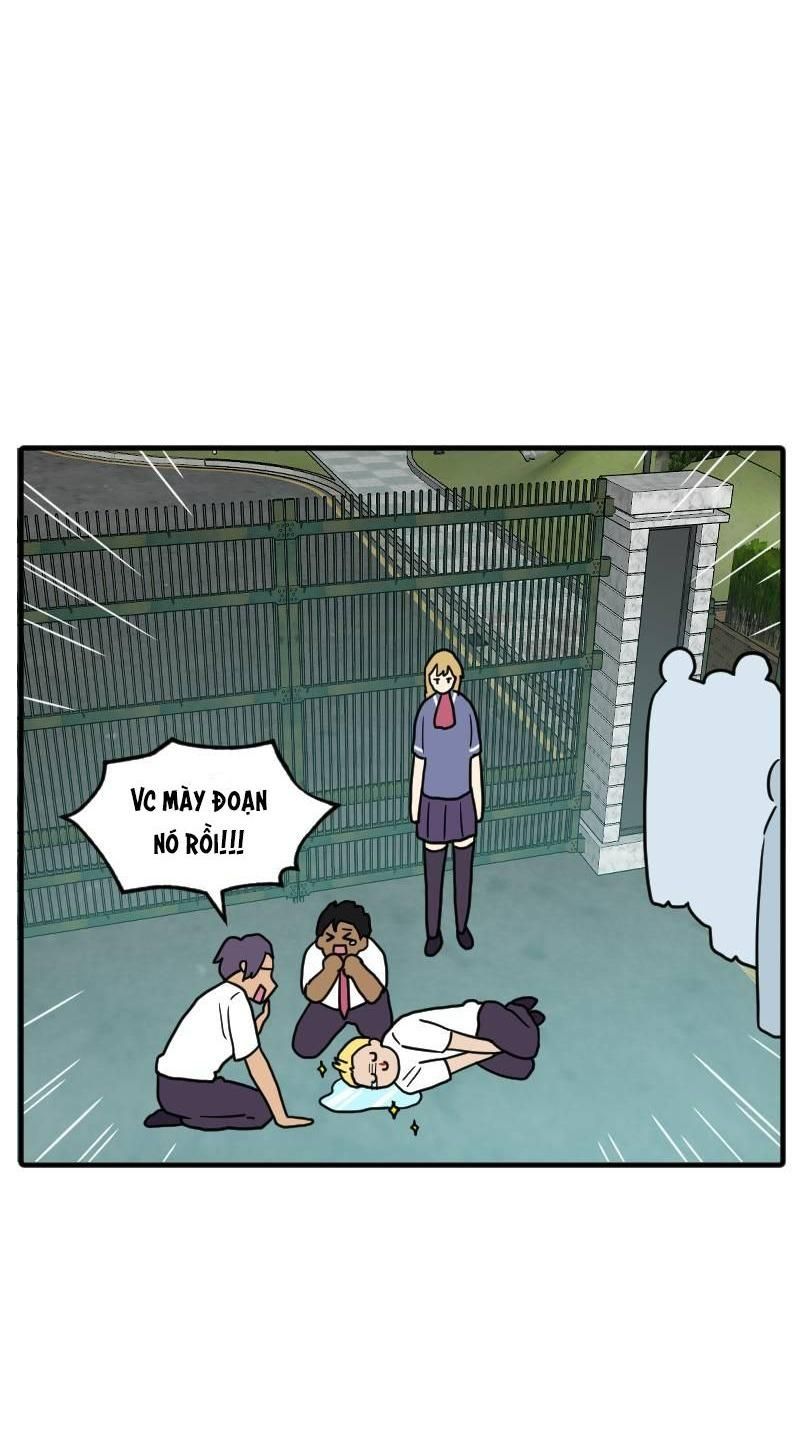 page_62