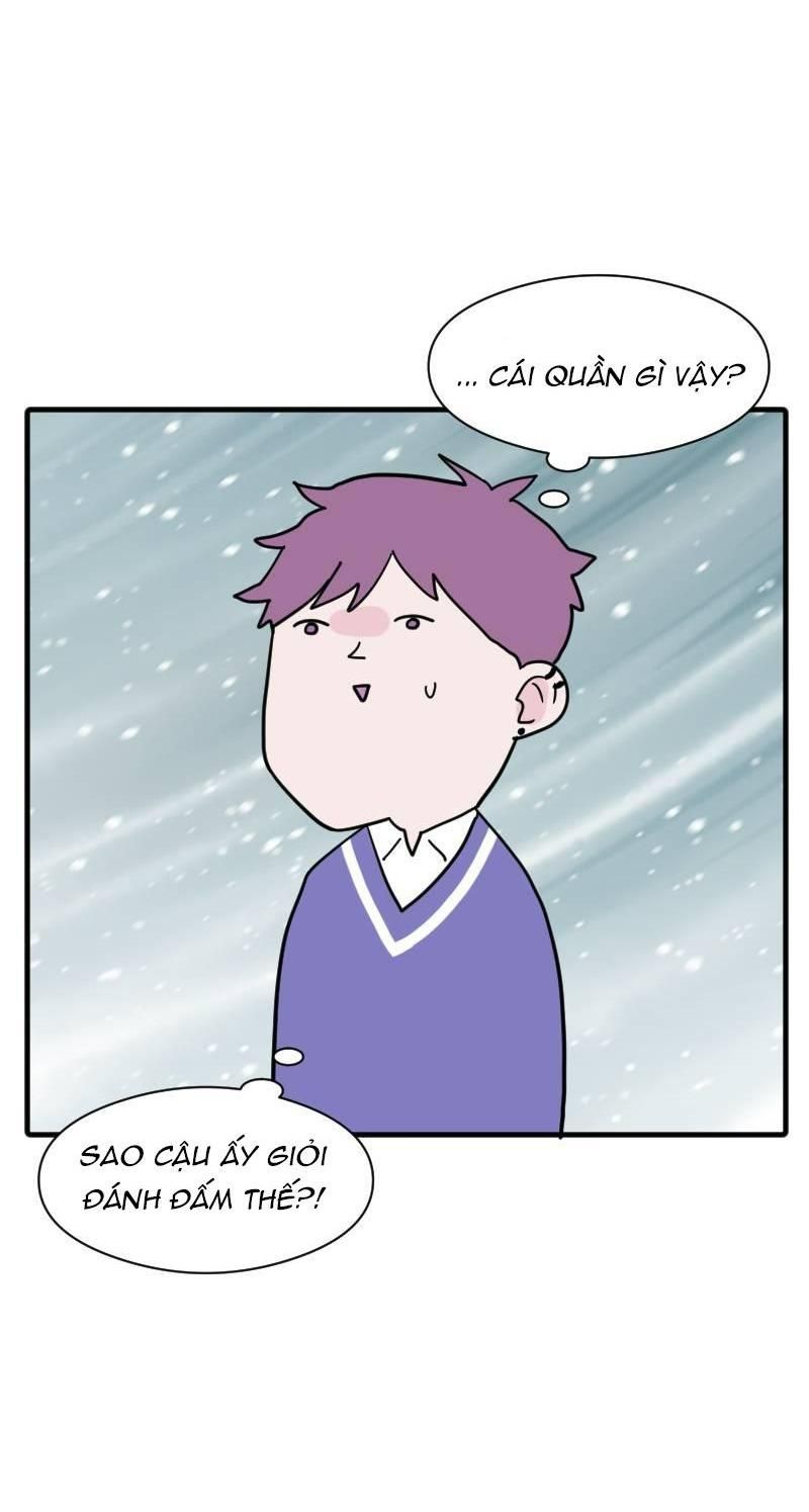 page_63