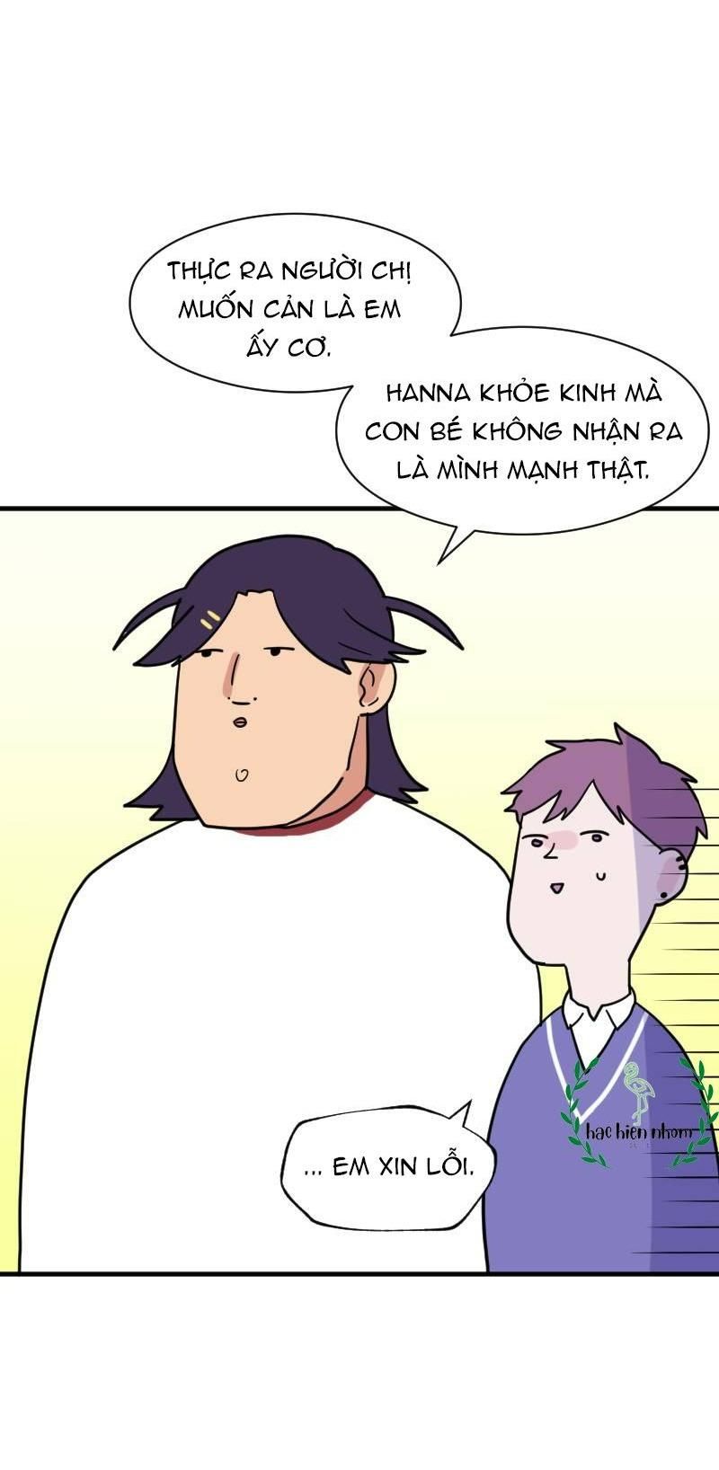 page_64